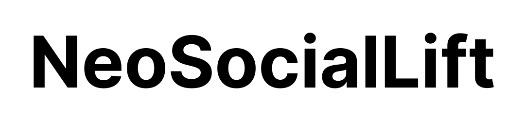 NeoSocialLift
